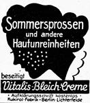 Vitalis-Bleiche-Creme 1939 108.jpg